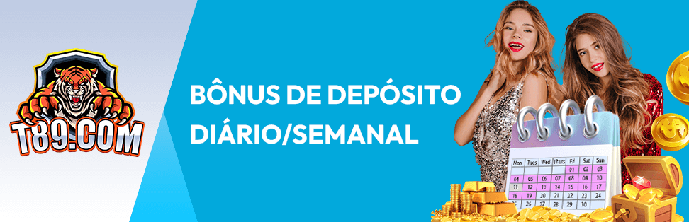 para que serve os slots de expansão